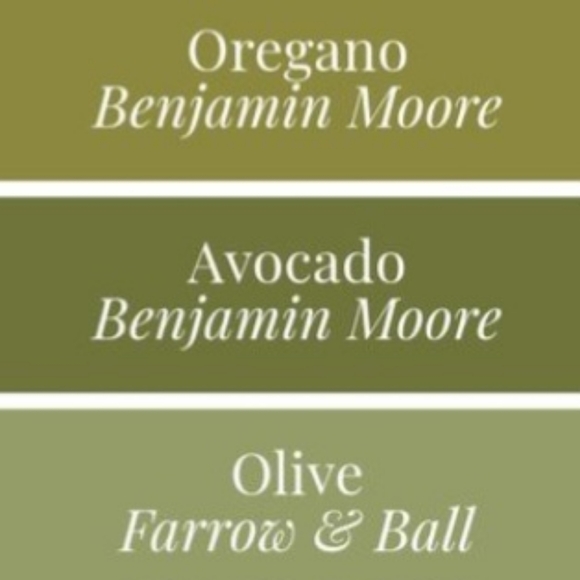 New Love Change Italy Solid Color Block Cardigan with Pockets NWOT - Picture 4 of 4